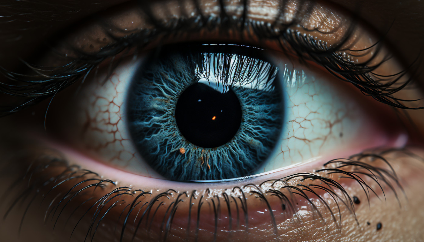 2 conseils à suivre pour espionner un téléphone portable sans installer un logiciel