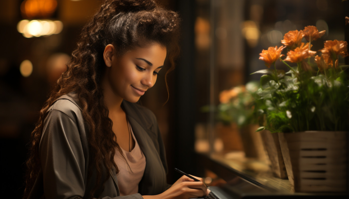 3 raisons d’avoir un compte bancaire en ligne