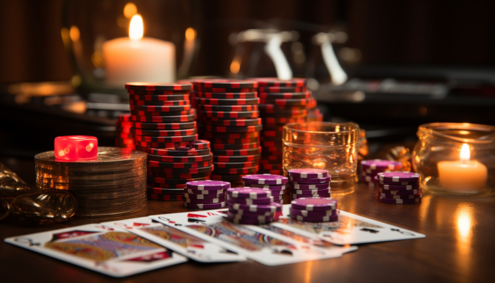 4 conseils pour choisir une plateforme de casino en ligne