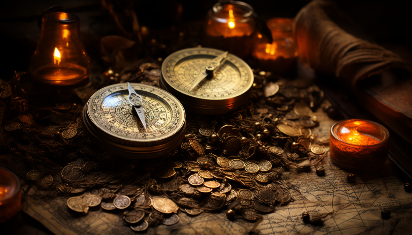 Allons à la découverte des navigateurs.