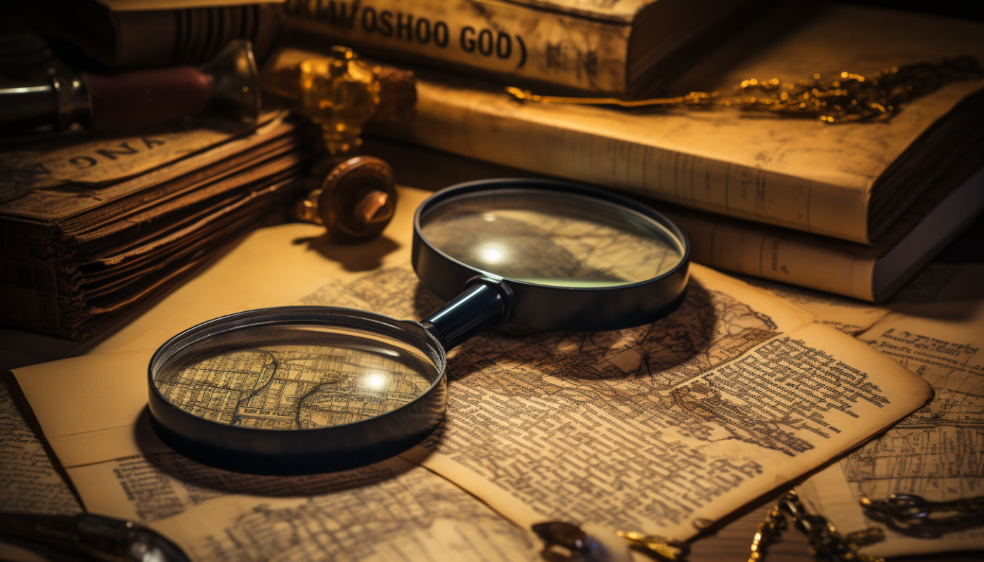 Anciens avis d’imposition : comment les retrouver ?