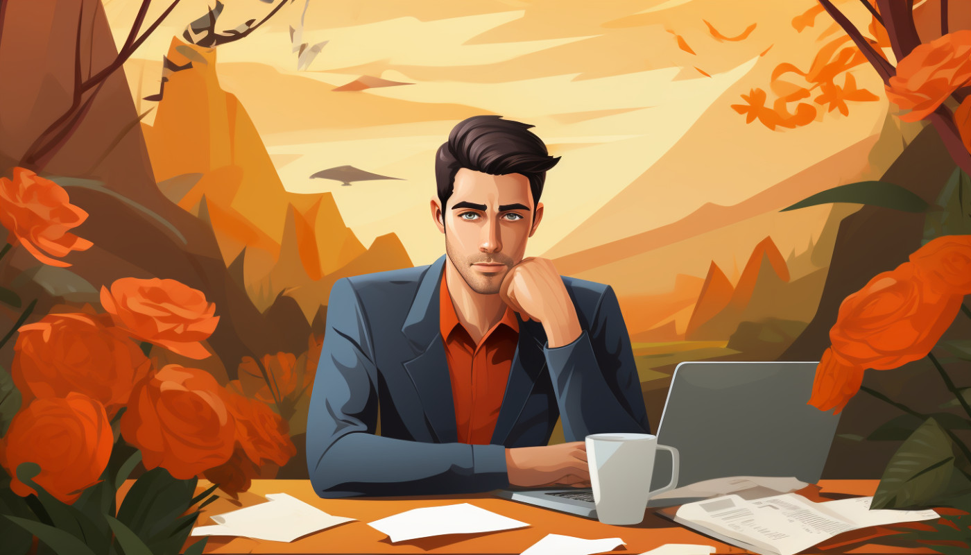 Annulation d'entretien : le mail à rédiger