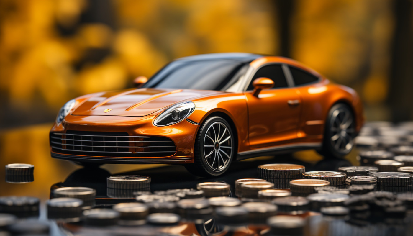 Economie - Assurance auto temporaire : quels sont ses avantages ?