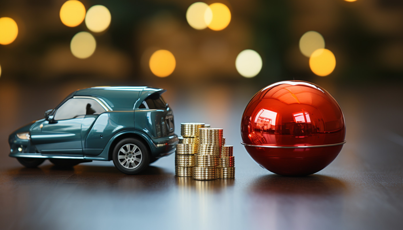 Assurance automobile : deux choses à savoir avant d’y souscrire ?