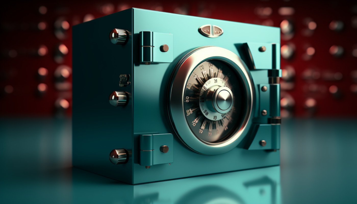 Divers - Banque en ligne avec un découvert autorisé : comment s'y prendre pour trouver une ?