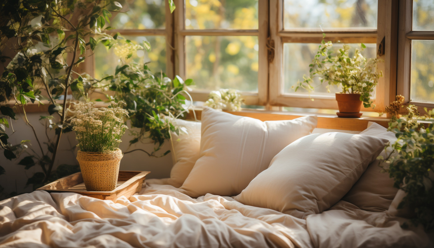 Choisir son matelas : quelques critères pour effectuer son choix