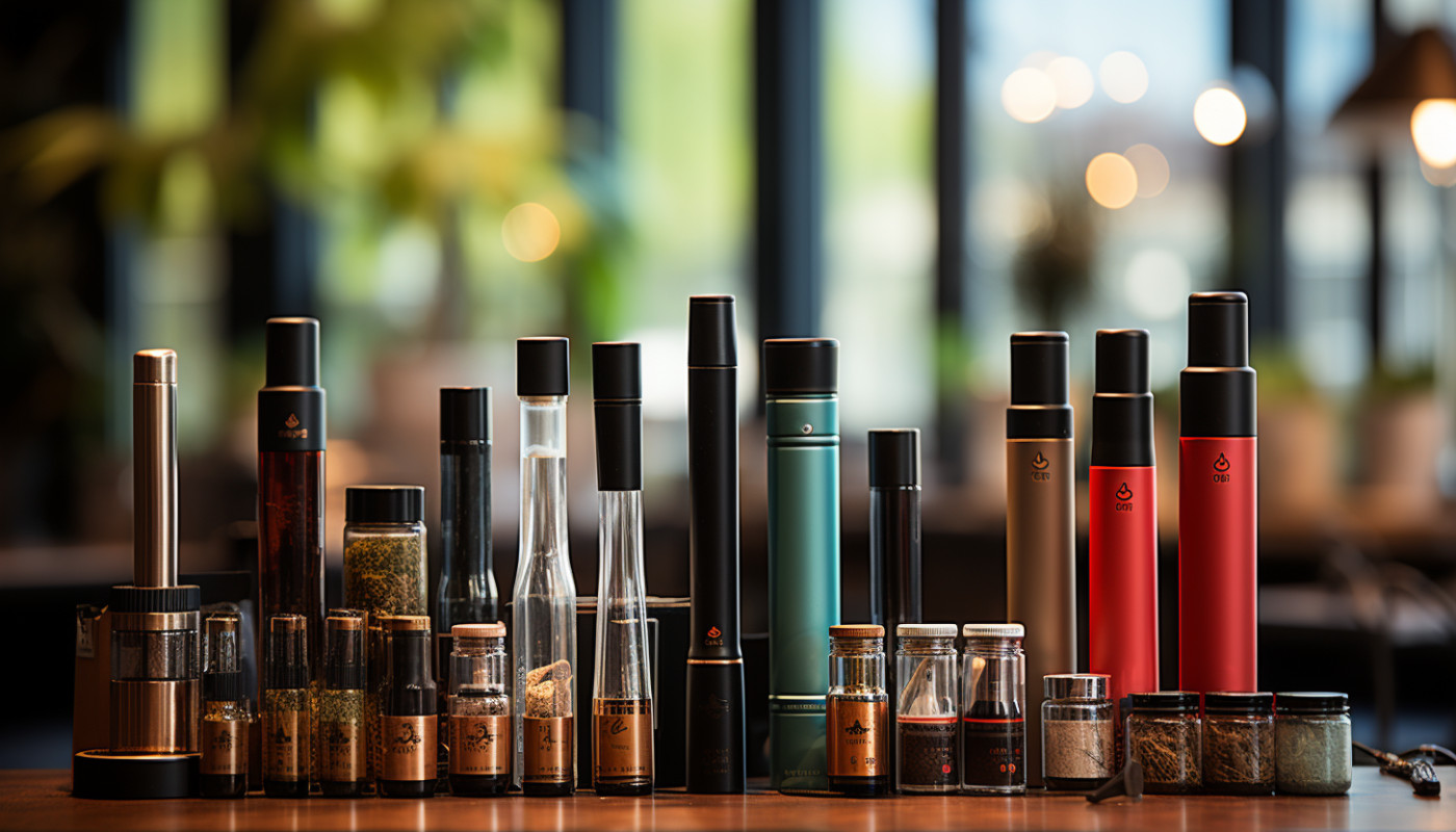 Comment bien profiter de sa cigarette électronique ?