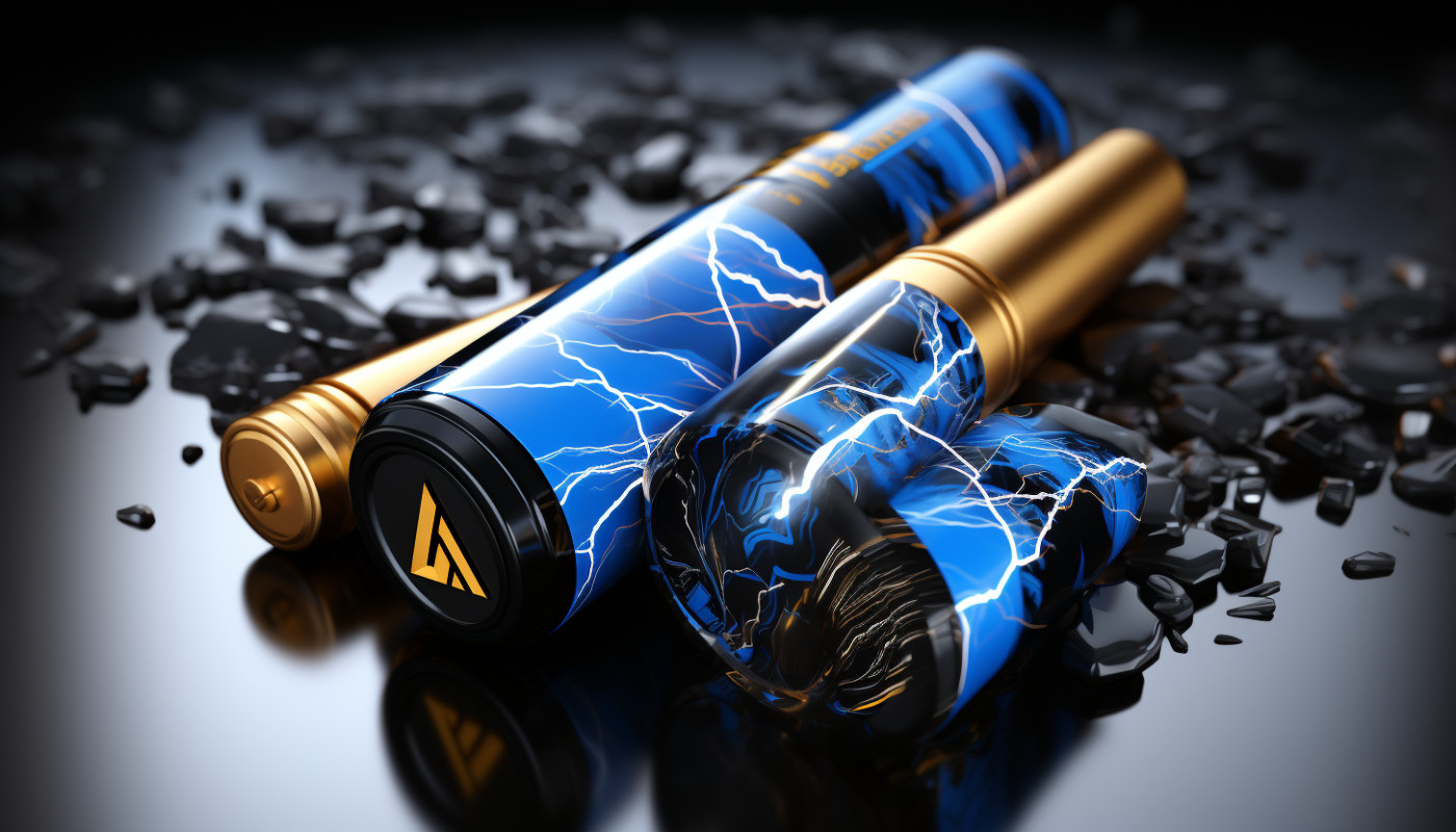 Comment bien recharger sa cigarette électronique ?