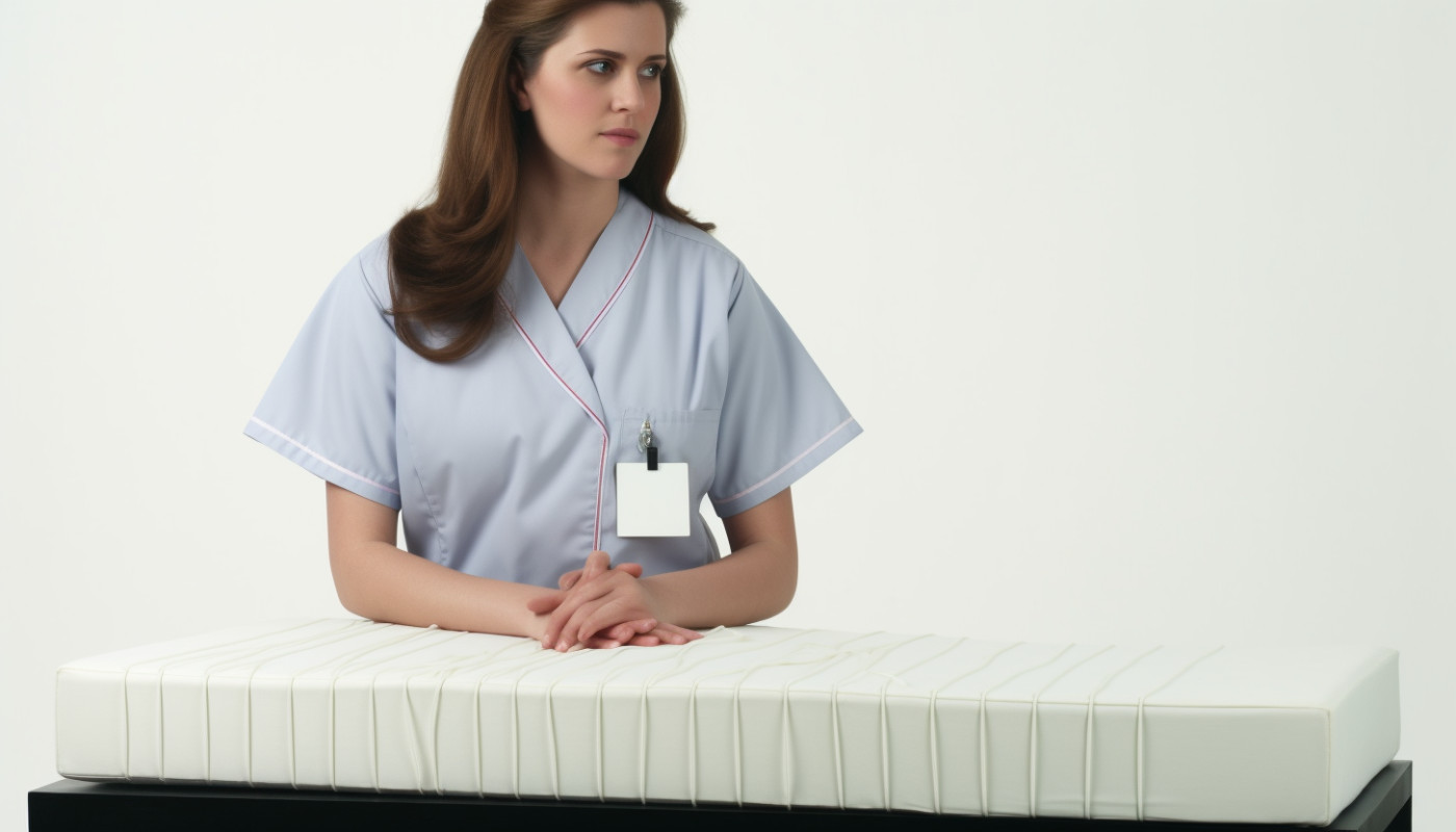 Comment calculer l’âge d’une grossesse ?