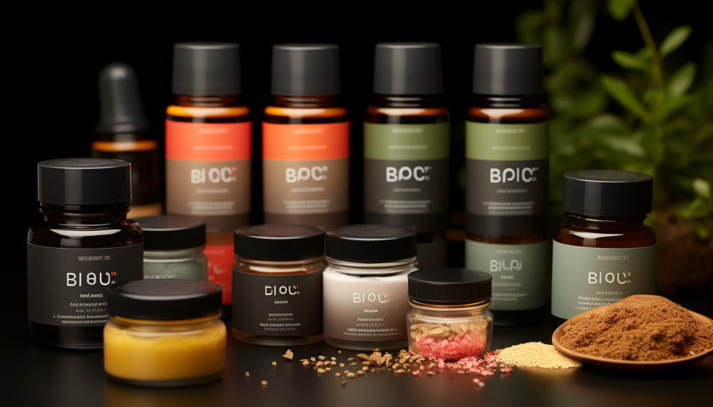 Divers - Comment choisir son fournisseur de CBD ?