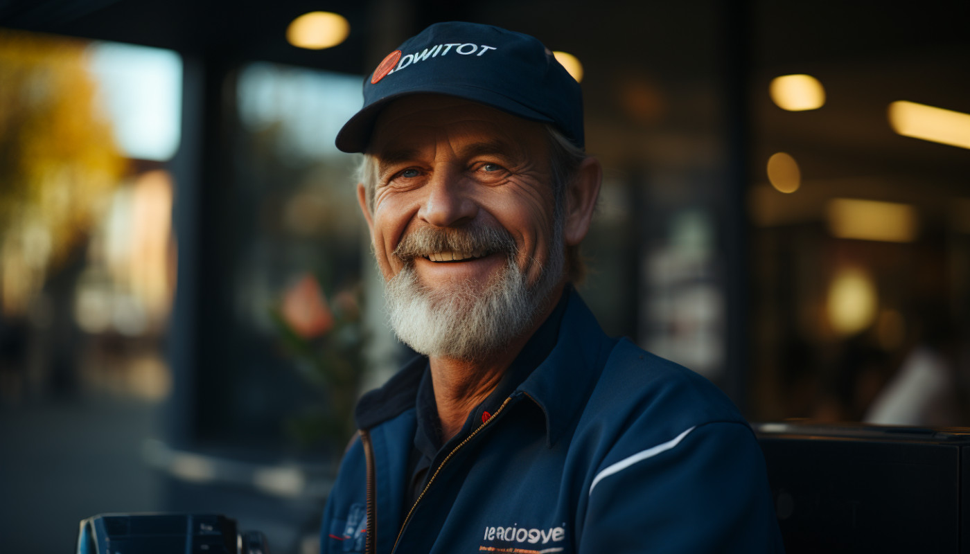 Comment entretenir une batterie mastervolt ?