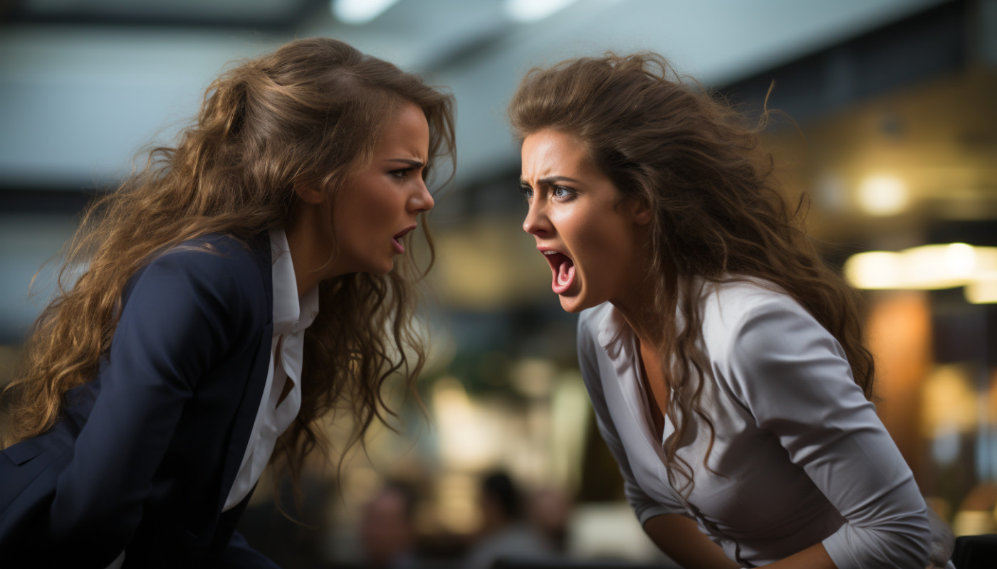 Comment gérer les conflits en entreprise ?