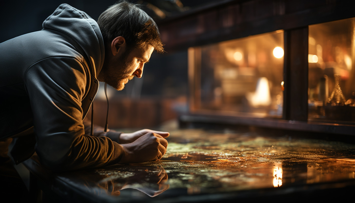 Comment nettoyer l’écran de son ordinateur ?