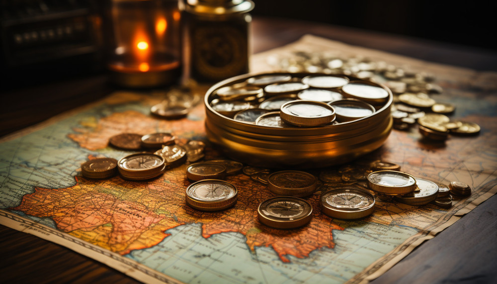 Comment planifier son voyage ?