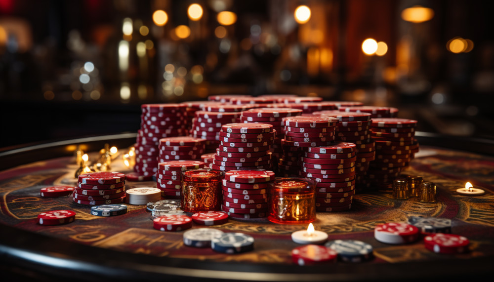 Comment procéder pour jouer au casino en ligne ?