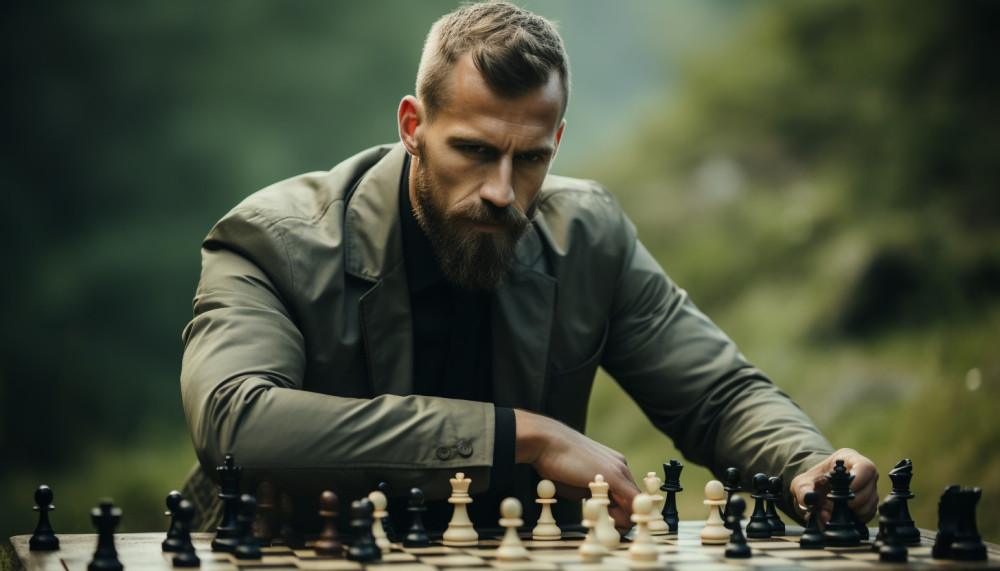 Divers - Comment réaliser un déménagement sans pression ?