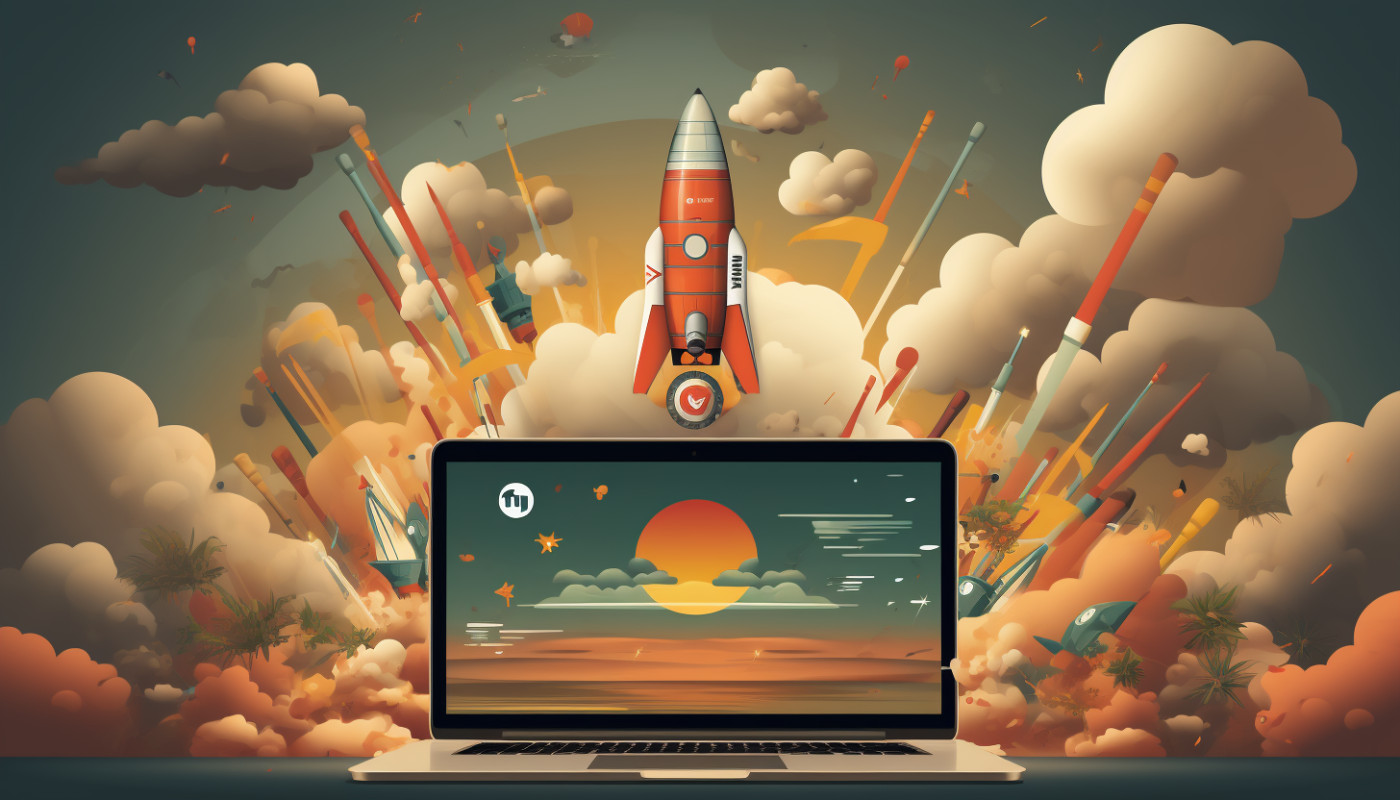 Comment réussir une campagne Google adwords ?