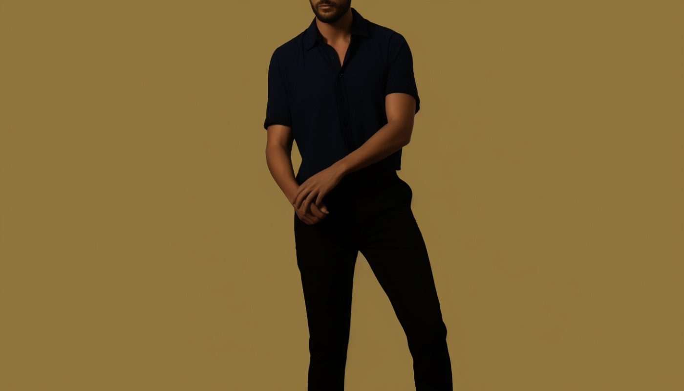 Comment séduire efficacement un garçon ?