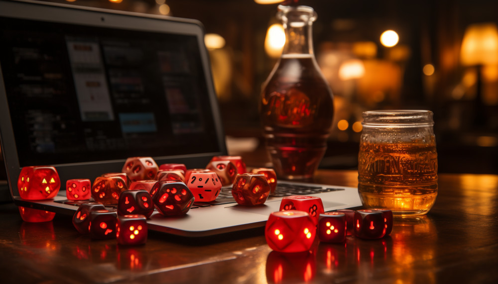 Divers - Comment s’inscrire sur Bevegas casino : un des meilleurs jeux casinos ?