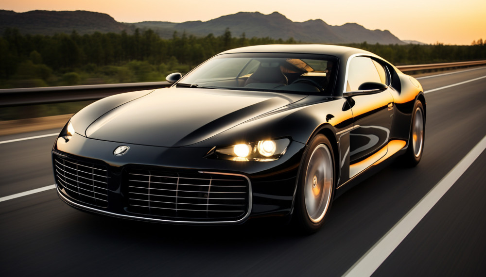 Comparaison des politiques automobiles internationales