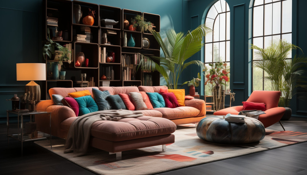 Deco feel good : qu’est-ce que c’est ?