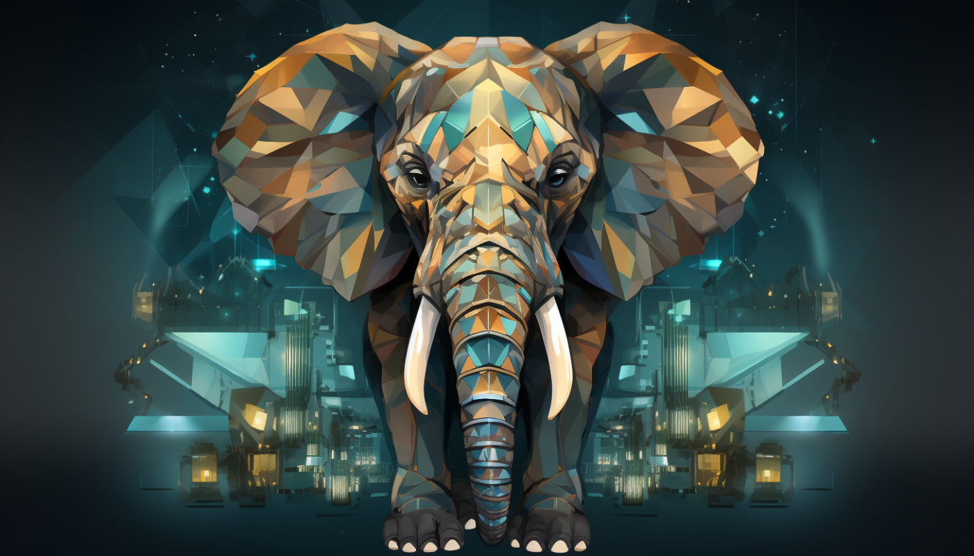 Elephorm : Notre avis sur cette plateforme de formation