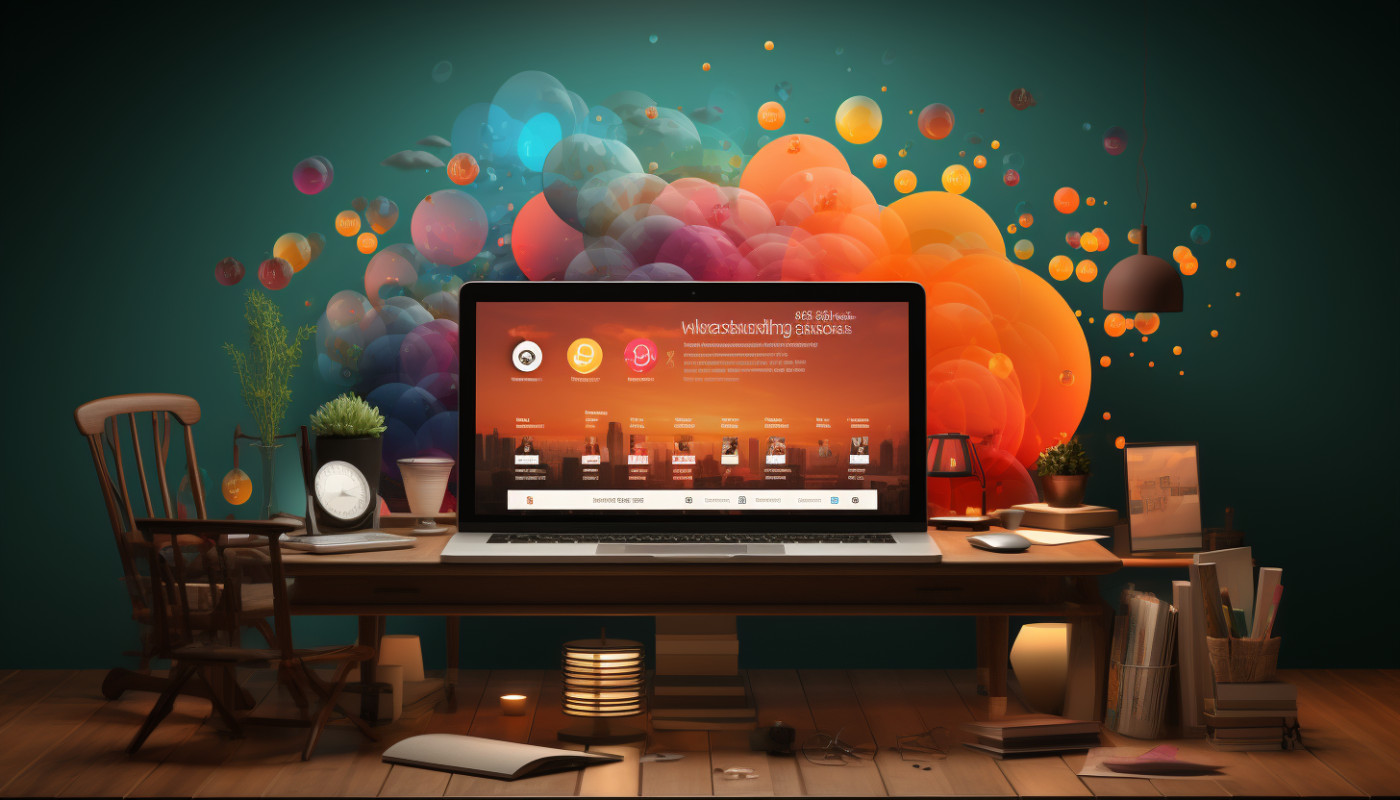 En quoi le site web est un outil indispensable pour une entreprise ?