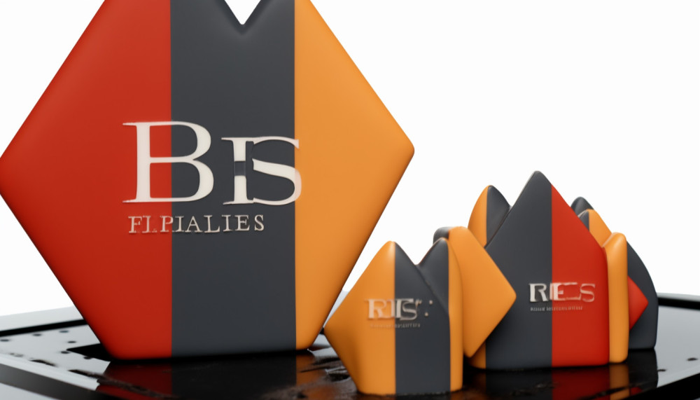 Extrait K-BIS : un outil essentiel pour la confiance dans les affaires