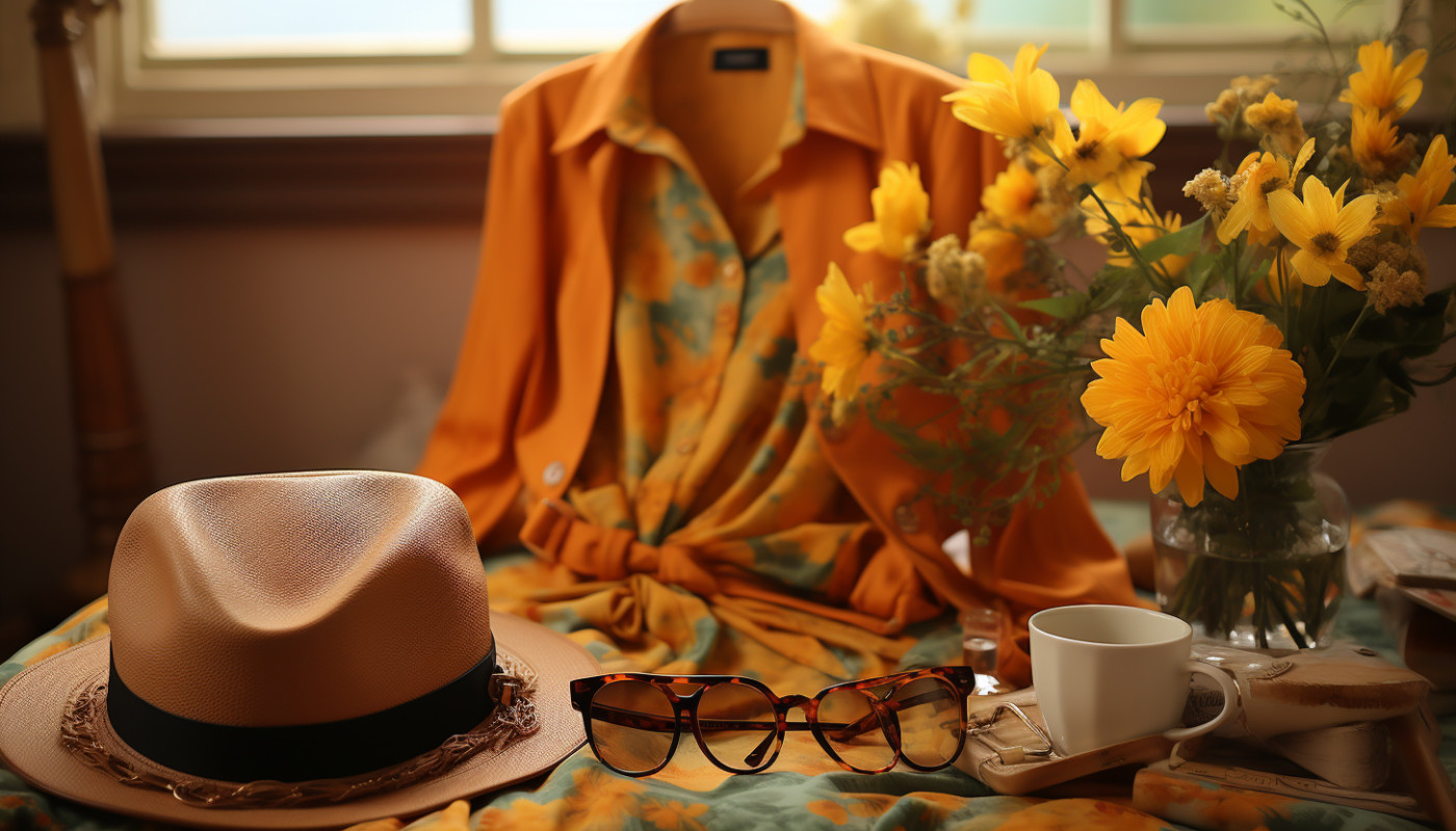 Faire du blogging de mode : Comment s'y prendre ?