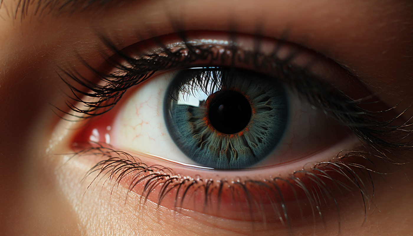 Faux cils : quel est l’intérêt de les placer ?