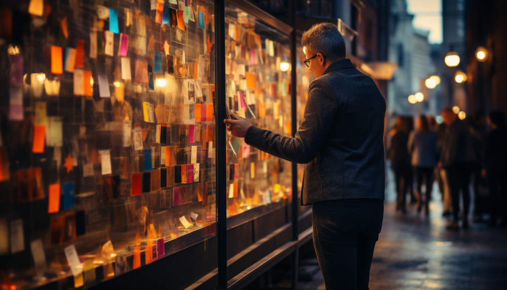 Gestion de projet : Pourquoi solliciter un coach narratif ?
