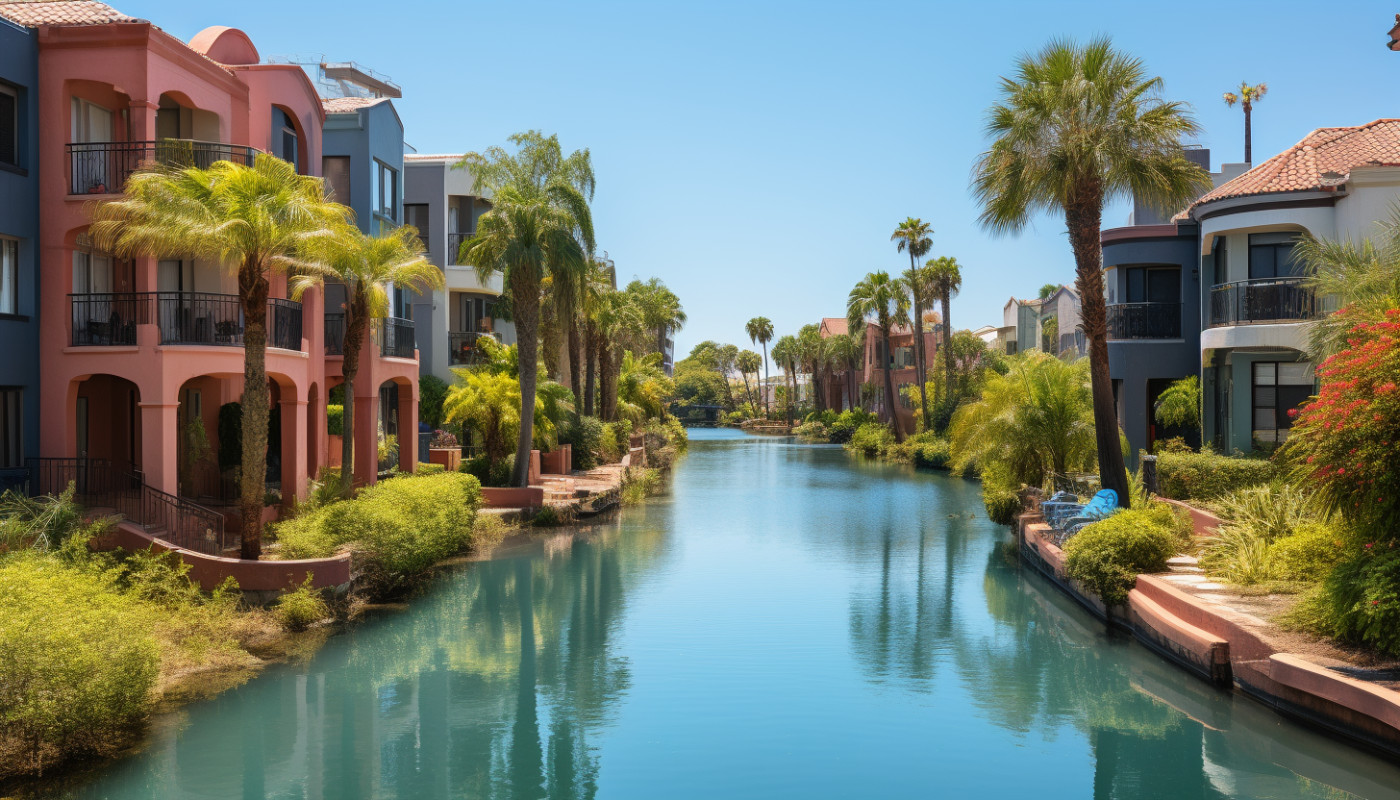 Investissement en Floride : quelles sont les villes non recommandées ?