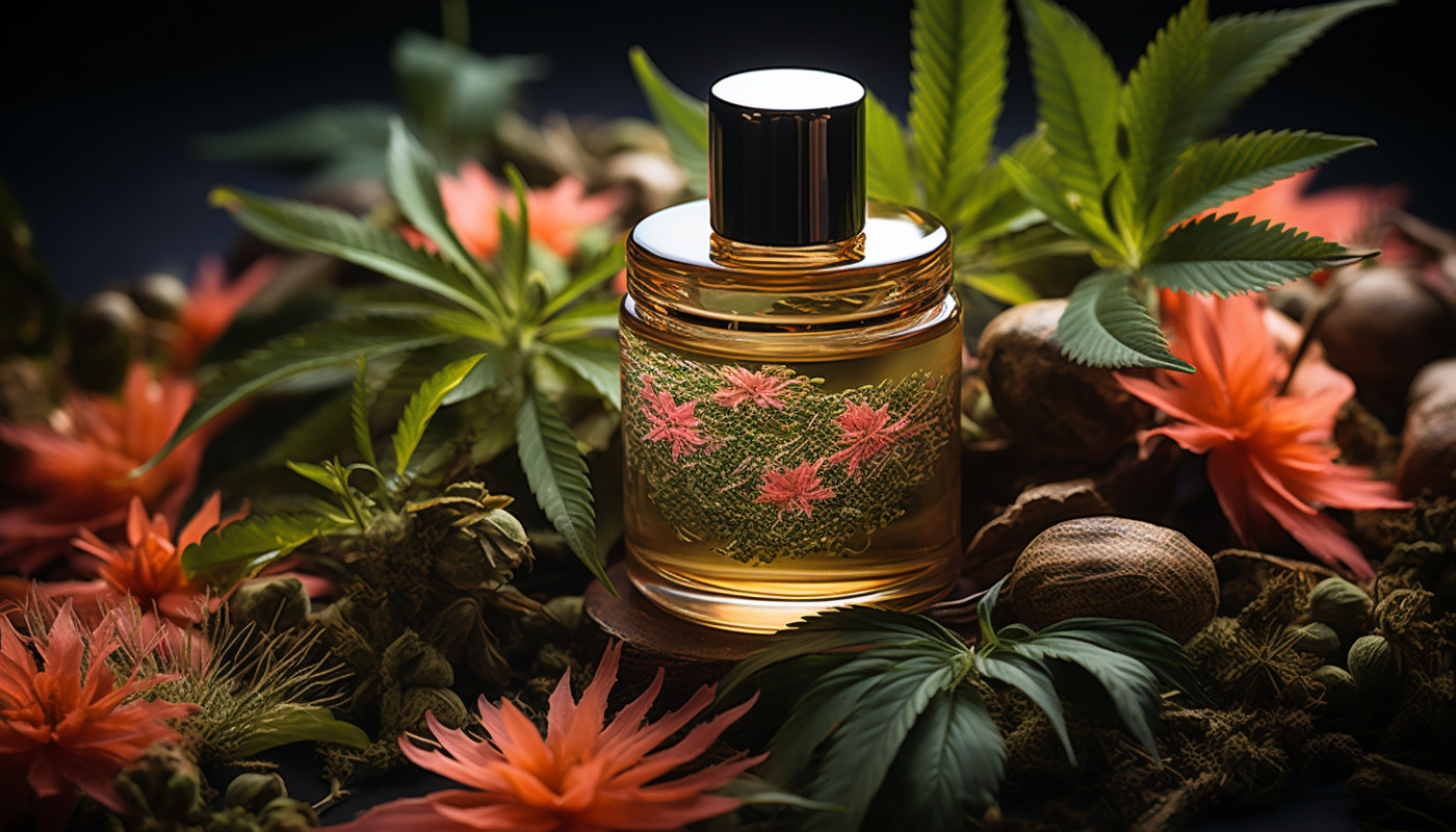 La fleur de CBD : que faut-il savoir à propos ?