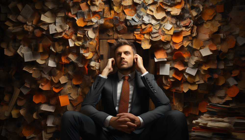 La gestion administration : cela concerne qui ?