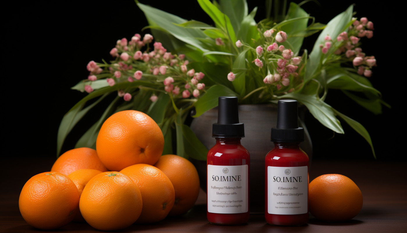 La l-phénylalanine inhibe l’appétit, procure le sentiment de satiété et de bien-être