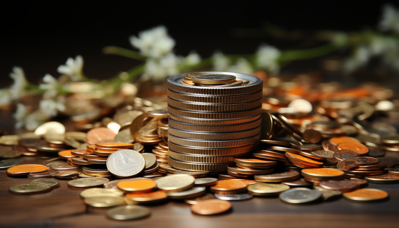 La pension alimentaire : ce que c’est !