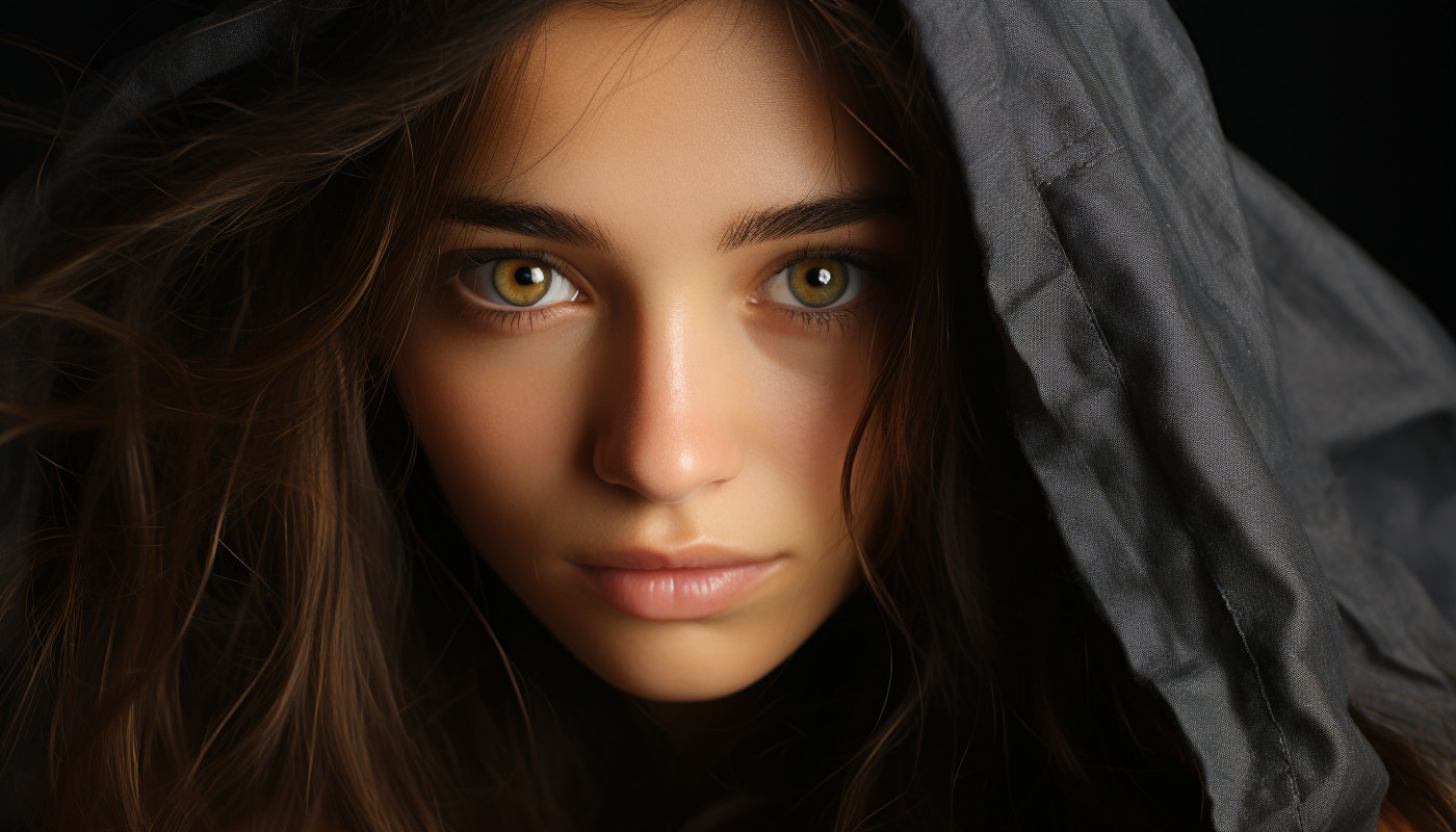 Les cernes : causes et remèdes maison