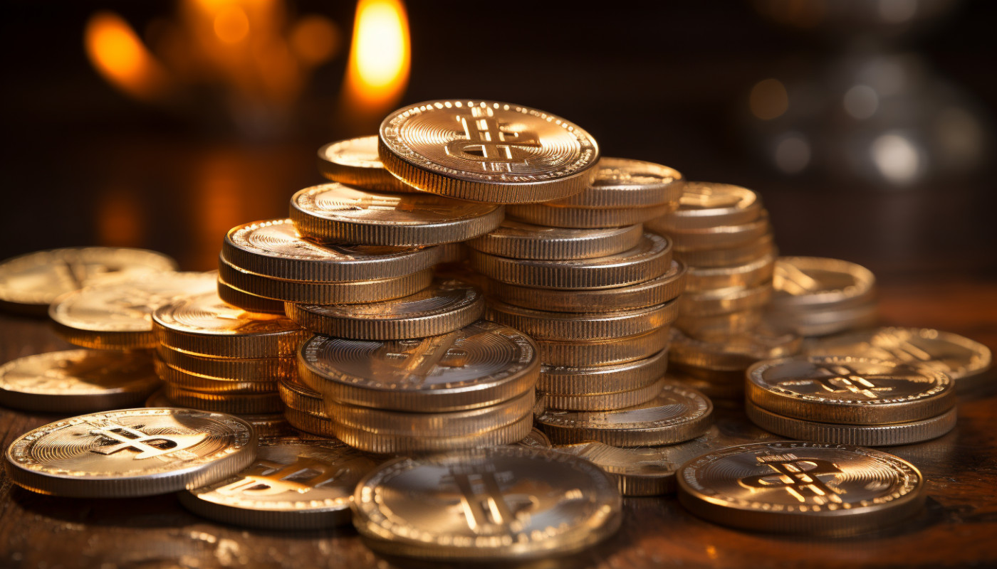 Les devises virtuelles : à quoi ils servent et comment s’en procurer rapidement ?