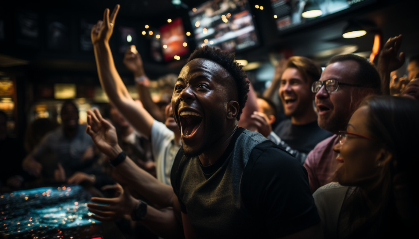 Les paris sportifs : ce qu’il faut savoir