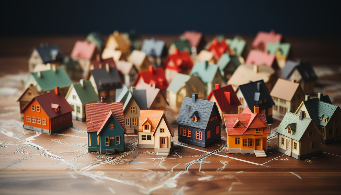 L’univers de la sélection de logements neufs : Que faut-il savoir ?