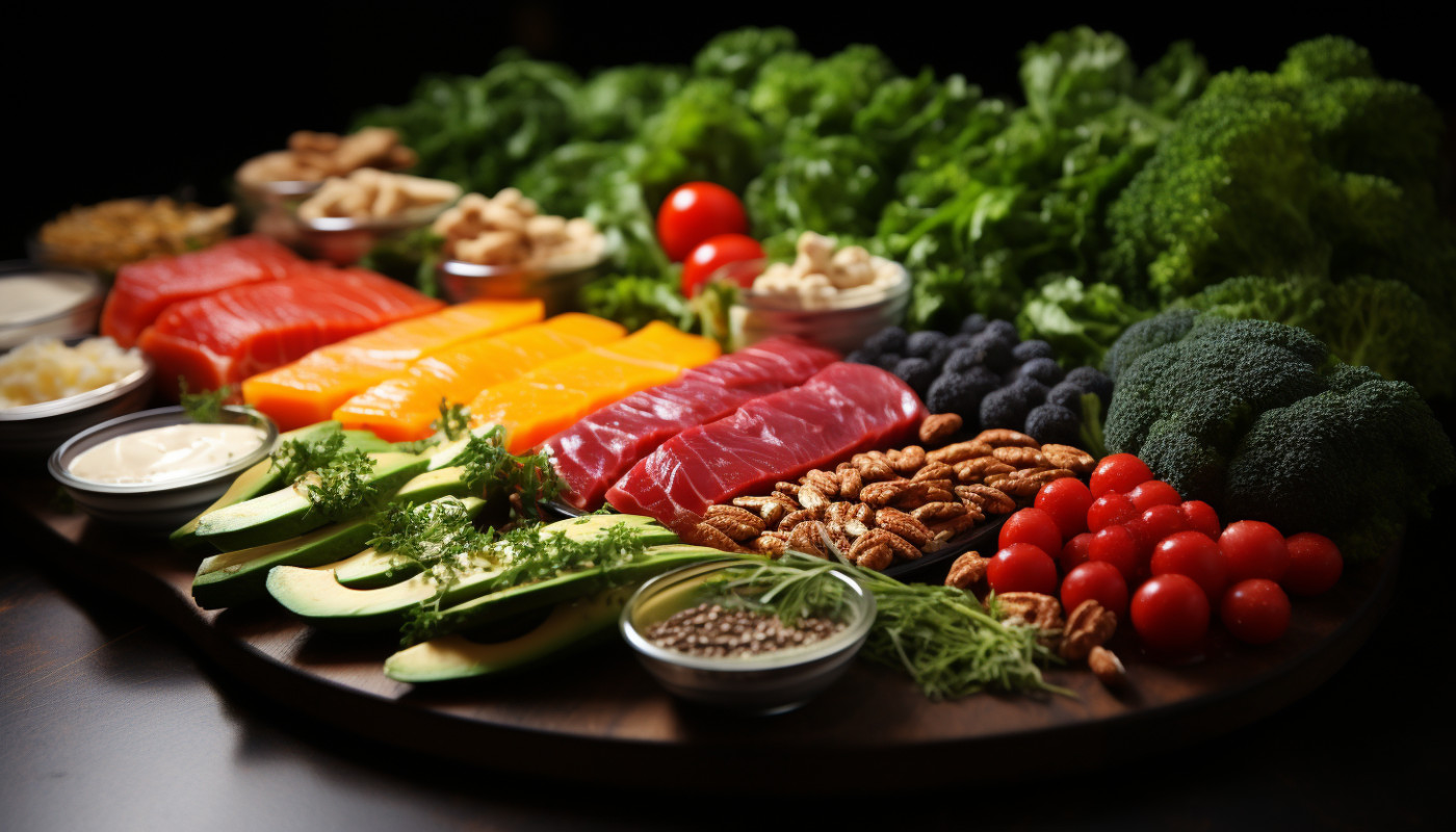 Manger cru : Ces aliments qu’il faut à tout prix éviter