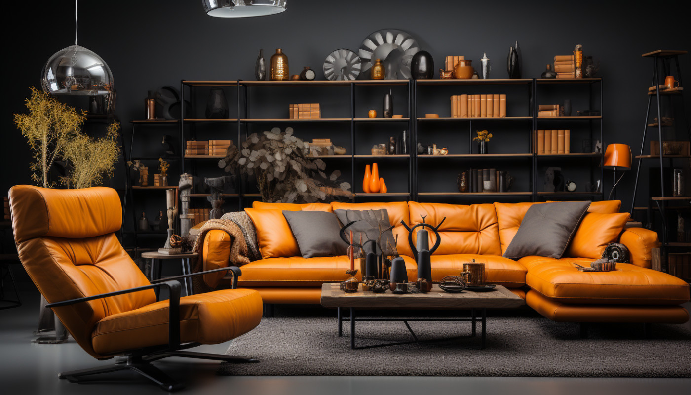 ObjekO.com: quels sont les avantages à visiter ce site ?