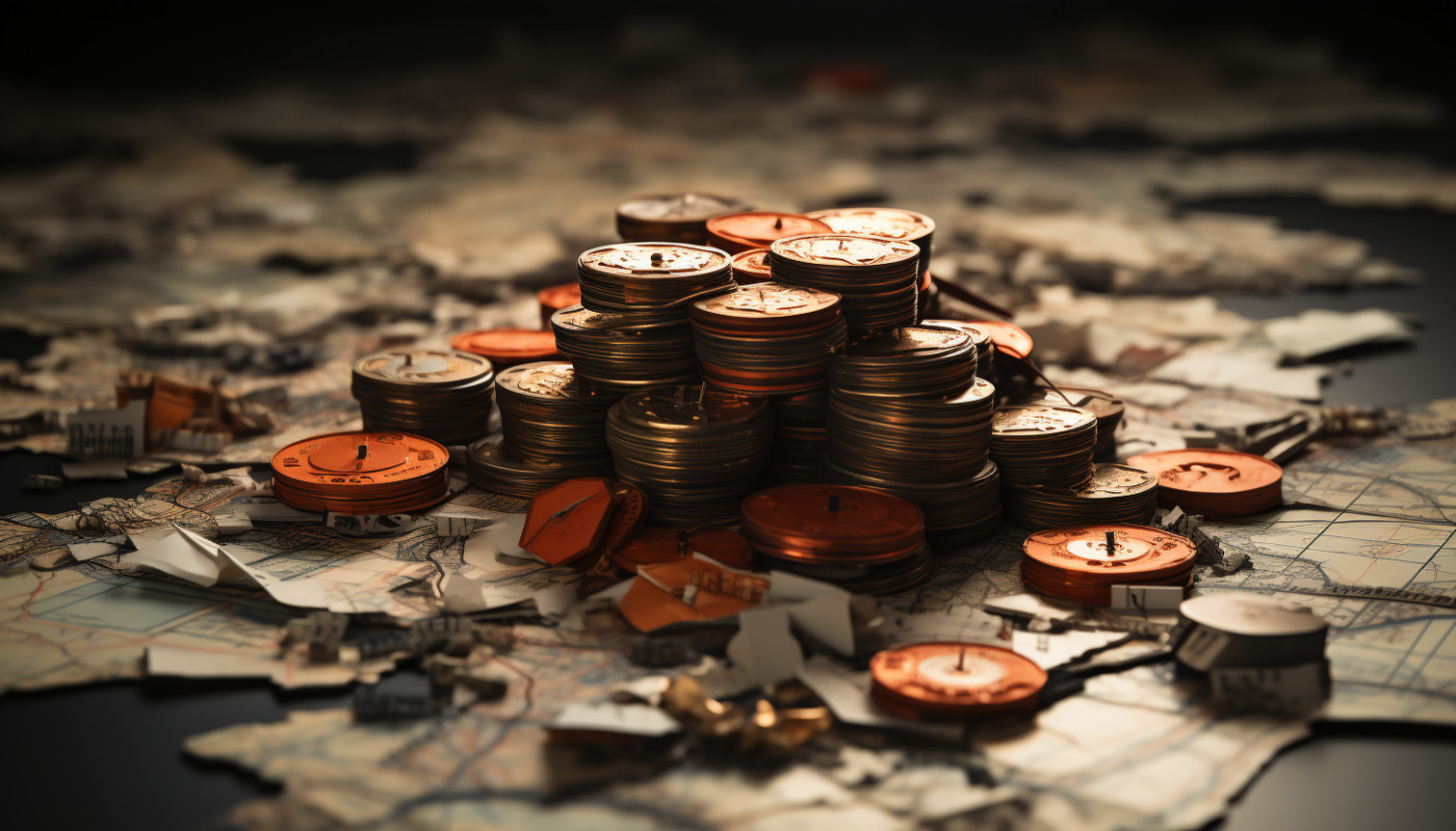 Pourquoi avoir un plan de reprise d’activité est-il désormais une obligation ?