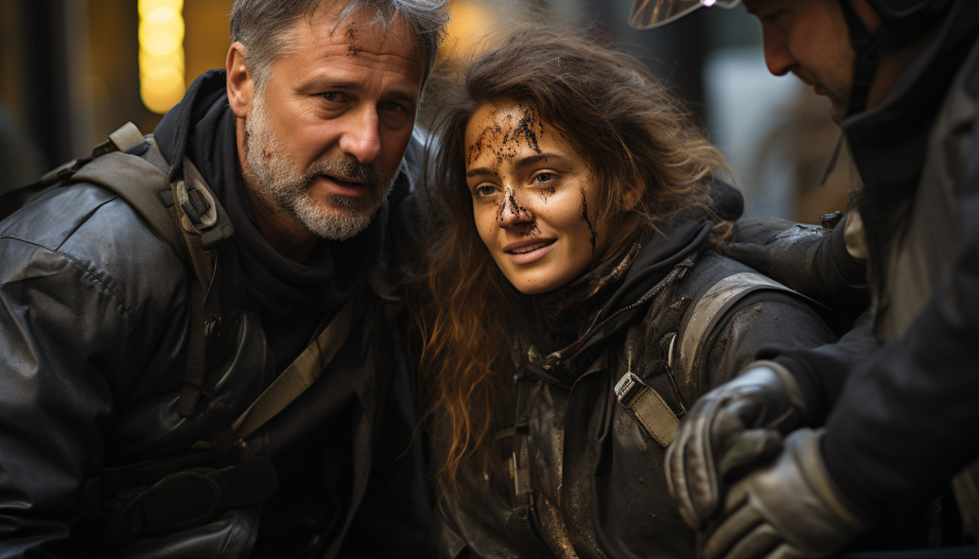 Pourquoi faire appel à un avocat en dommages corporels ?