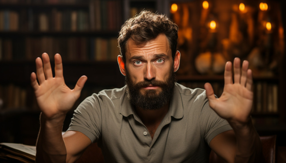 Pourquoi faut-il chercher à dire la vérité ?
