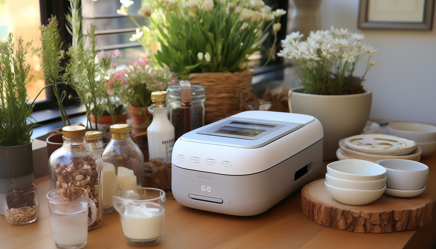 Pourquoi faut-il opter pour une imprimante portable photo