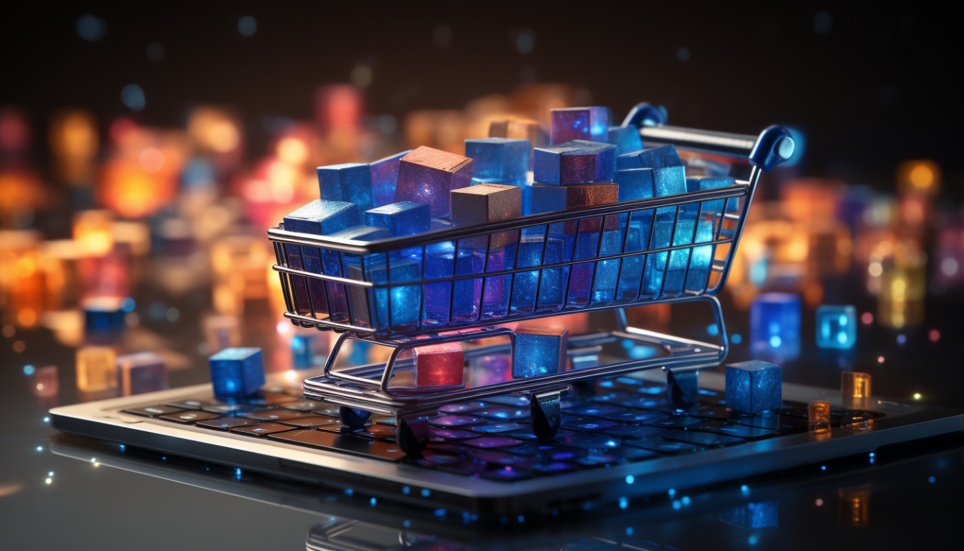Economie - Pourquoi la création d’un site e-commerce est-elle indispensable ?