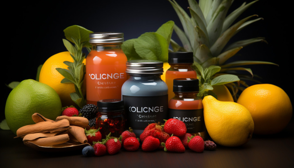 Divers - Pourquoi opter pour des e-liquides bio ?