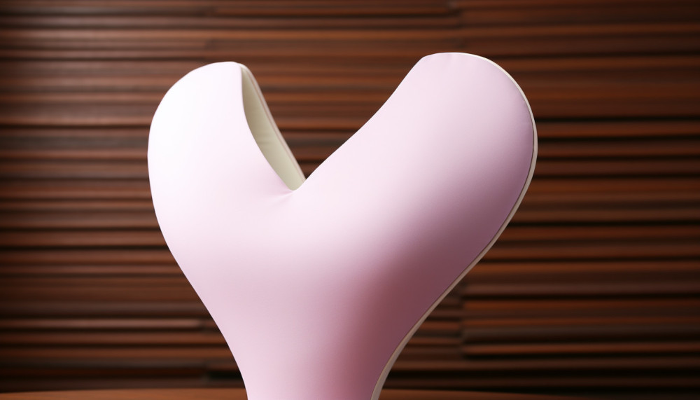 Divers - Pourquoi utiliser de la chirurgie esthétique pour sa poitrine ?