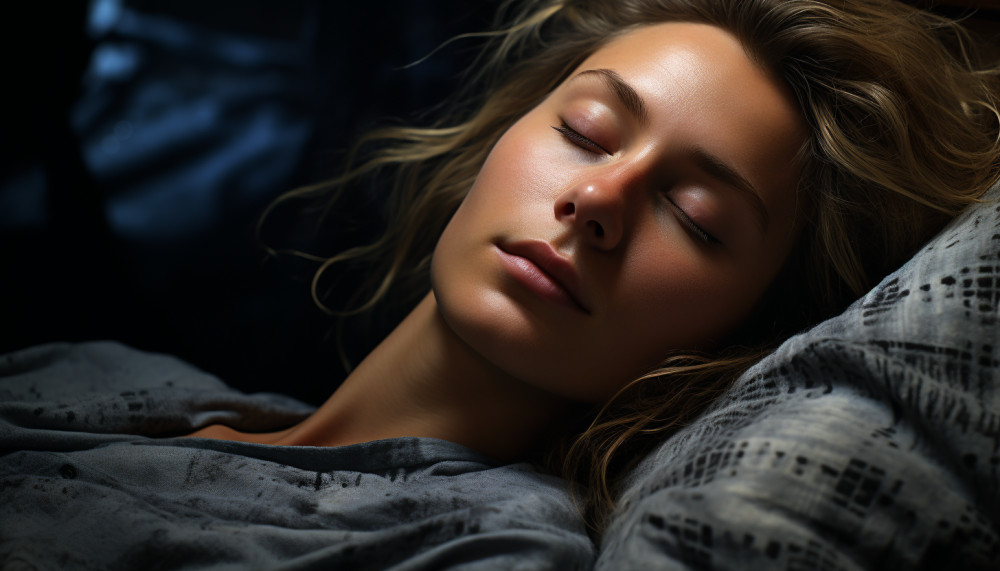 Que faire pour lutter contre l'insomnie ?